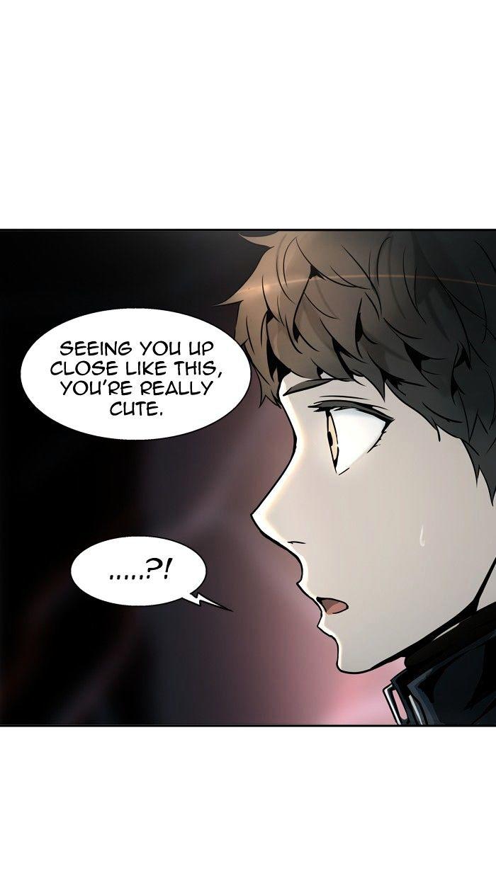 Tower Of God, Chapter 318 image 036